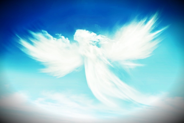 Inglite maailm: kes on peainglid ja kuidas nendega suhelda?