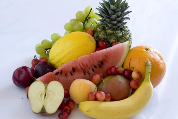 11 kõige olulisemat toiduainet, mida iga naine peaks sööma