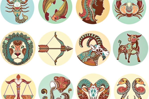 Astrofilosoofia: mis on astroloogia eesmärk?