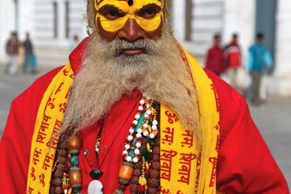 10 põhimõtet, mida sa oma elu jooksul pead kindlasti silmas pidama, sest muidu ei tule sa oma eluga mitte kuidagi toime!