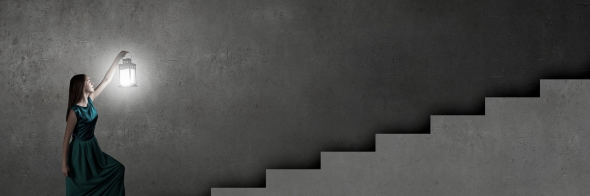 Teadlik unenägemine: õpi unenägusid looma ja sealt juhatust saama