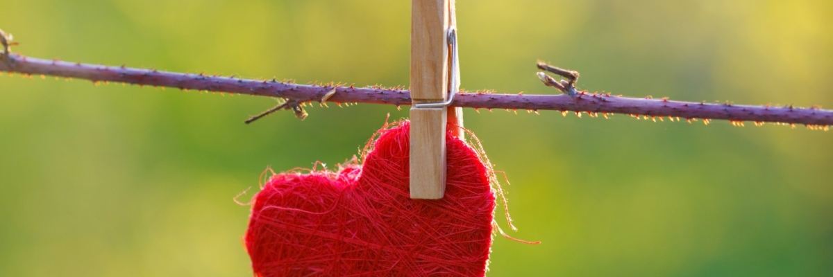 Elu on mäng. Üks mäng aga erineb kõikidest teistest mängudest