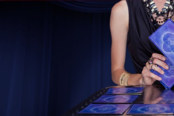 NÄDALA TAROSKOOP | Nüüd on aeg leida endas jõud ja tarkus, et teha samm edasi, leidmaks uusi kõrgusi, dimensioone ja tasandeid