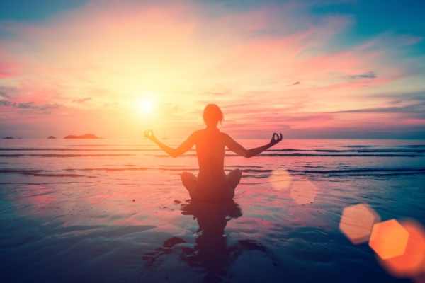 7 tarkust, mida su hing tahab, et sa teaks