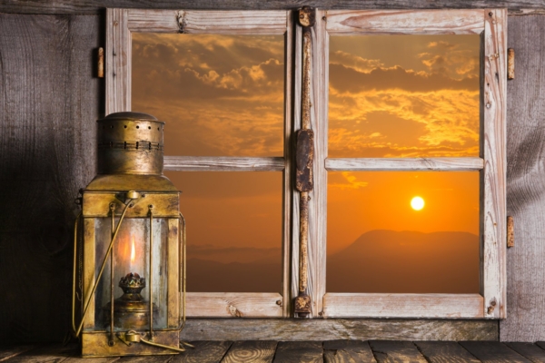 Kutsuge hinged sooja