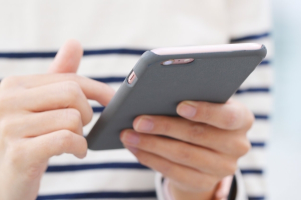 Elektromagnetkiirguse ABC ehk mida tuleb teada juhtmega ja juhtmevaba kiirguse kohta