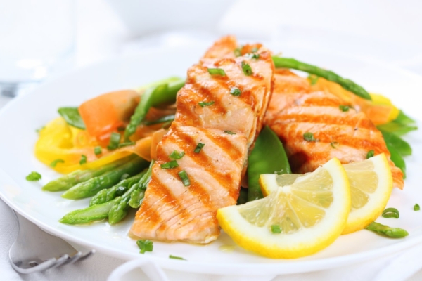 Ravitoitumine – uus meditsiin