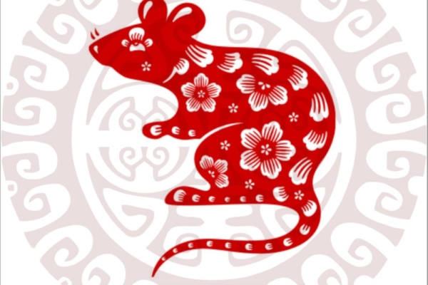 Mida näitab sinu looma-aasta märk? 12 fakti Roti aastal sündinud inimeste kohta