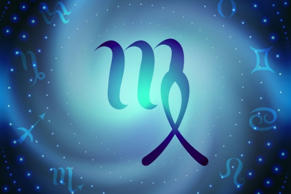 Kätte jõudnud Neitsi sodiaagimärgi periood juhatab inimesi otsima oma ellu terviklikkust