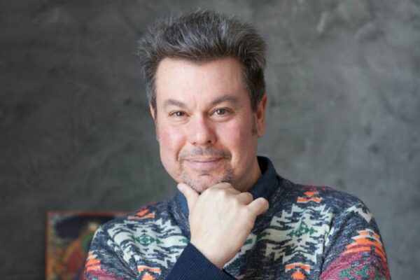 Bachi õietilkades olev tarkus aitab emotsioone ja suhteid tervendada