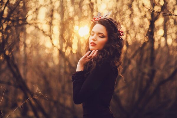 ALKEEMIA TAROSKOOP OKTOOBRIKS: Mis ootab sind ees armastuse, töö ja tervise osas?