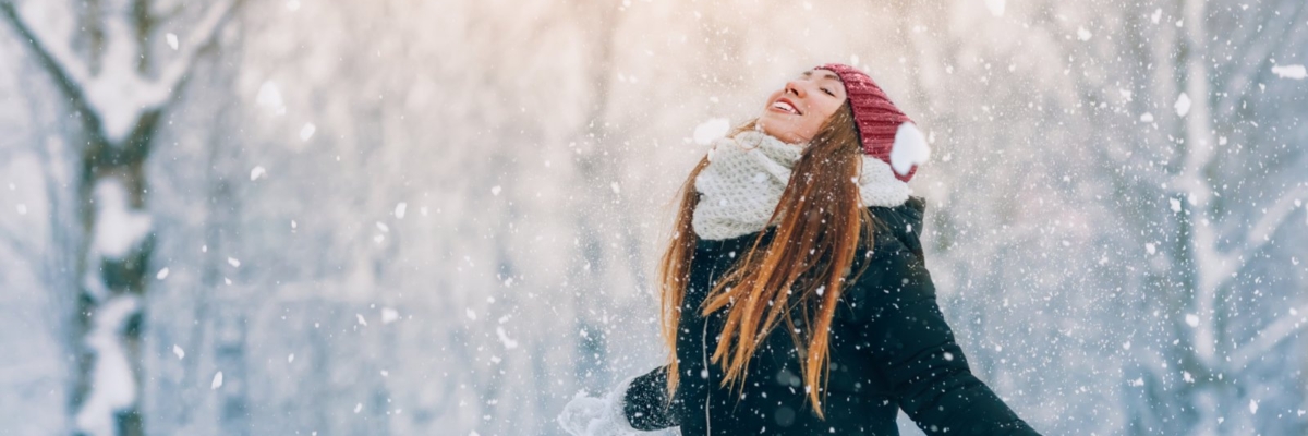 ALKEEMIA TAROSKOOP DETSEMBRIKS: Mis ootab sind ees armastuse, töö ja tervise osas?