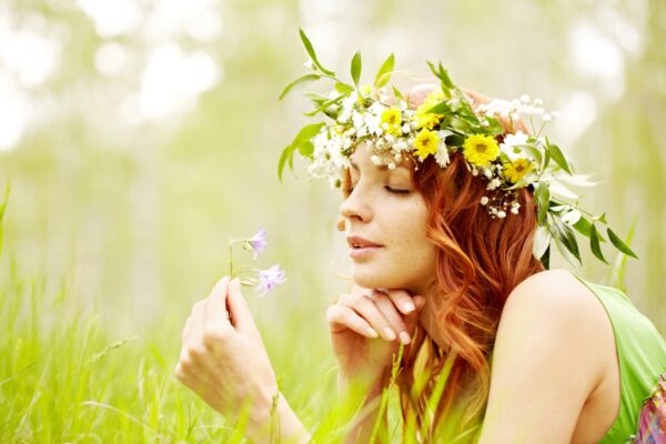 Juuni-juuli sõnum: kohtumised kõiksusega