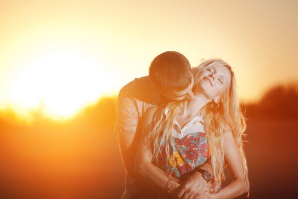 Nõuanded naistele, kes soovivad enda kõrvale valgustunud ja teadvustunud meest