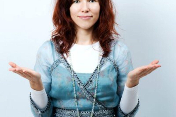 Mida head võib kogeda üksinda olles?