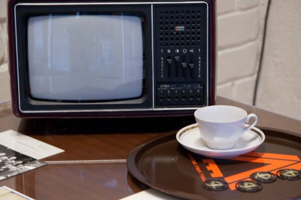 Ajaloolane: Kõik, mis meile ei meeldi, ei ole ilmtingimata vaenlase propaganda