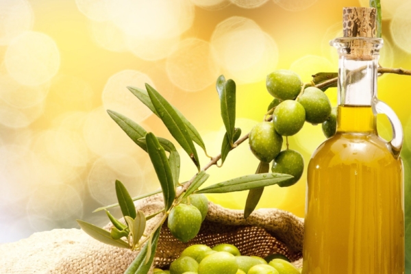 Kui hea õli läheb halvaks: kuidas rääsunud ja muidu ebatäiuslikku õli ära tunda