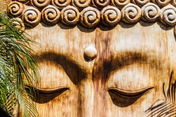 Leia endas rahu: andestuse ja tänulikkuse meditatsioon