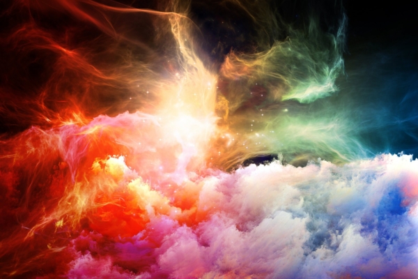 Nädala energiad 10.-16. detsembril | Ära torma, kuula vaikust, tunneta ennast maailmas ja maailma endas