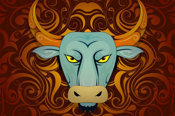 Mida näitab sinu looma-aasta märk? 12 fakti Pühvli aastal sündinud inimeste kohta