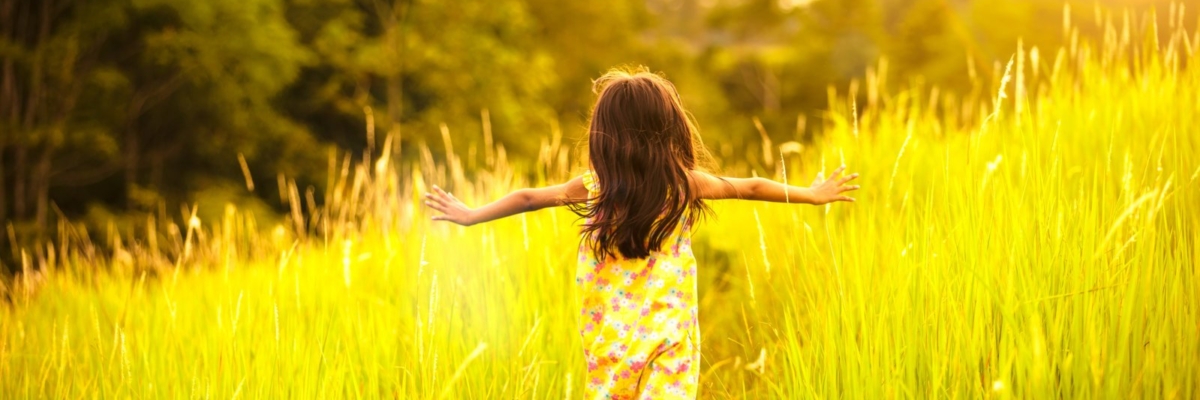 Ära karda olla õnnelik