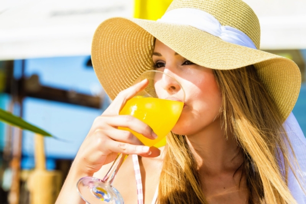 Karastusjoogid – kui tõsiselt nad meie tervist ohustavad?