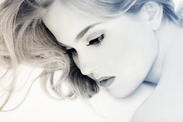 Müstiline naiselikkus – tee õnneliku suhteni