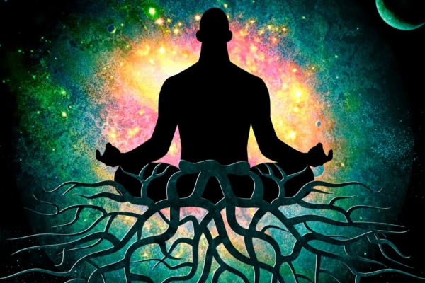 Novembri sõnum: Kõik saab alguse sellest, kuidas sa ennast tunned