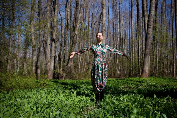 Femme.ee salongiõhtu külaliseks on raamatu “Restart” autor Terje Mander