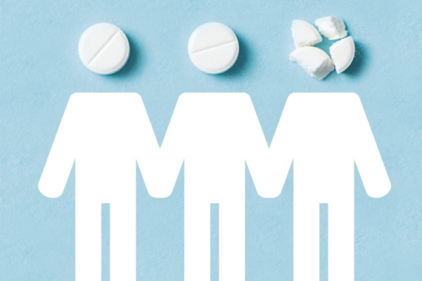 Alkeemia lugemisnurk: kuidas tulla toime migreeniga?