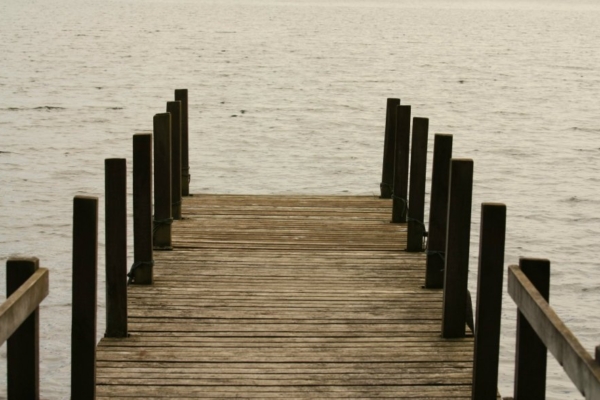 Tiina Tiitus: Valu vangid