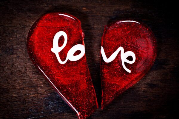 5 SODIAAGIMÄRKI, mille esindad ei lähe kunagi tagasi oma endise kallima juurde