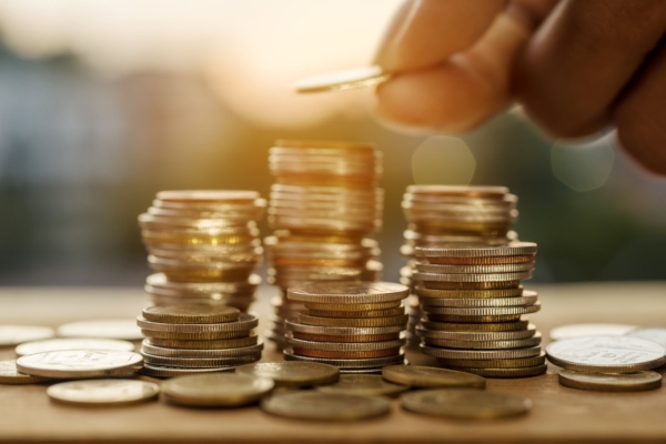 Kümme nutikat soovitust rahaliste probleemide vähendamiseks