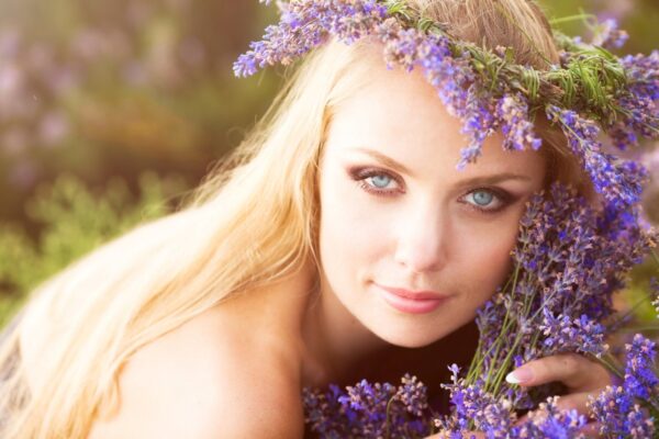 Millised taimed sobivad kõige paremini sinu tähemärgile?