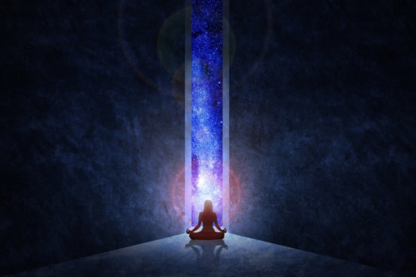 Alexis Varnum: kätte on jõudnud totaalne aususe aeg, kus igaüks maksab ise oma valikute eest