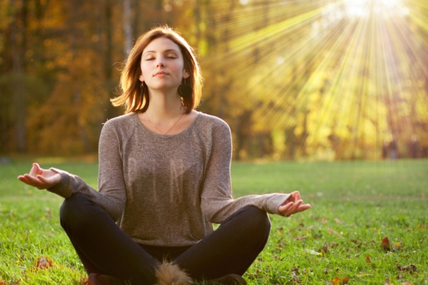 Ilmekas hääldamine – hääles lasuv vägi