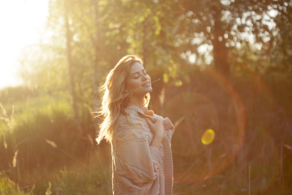 Just need kolm sodiaagimärki saavad märtsis suurepärase üllatuse osaliseks!