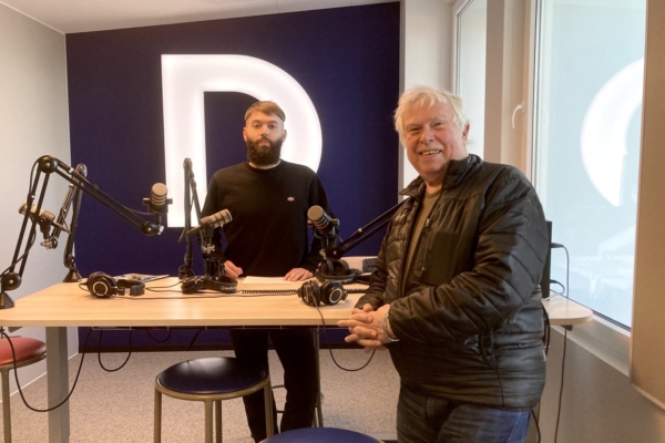 Seks tulnukatega ja kiiritusest tekkinud põletushaavad – mida sisaldavad äsja avaldatud USA valitsuse ufodokumendid?