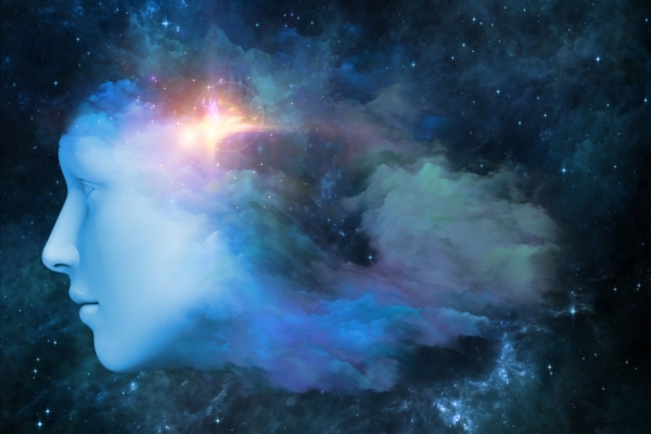 Miks ei ole maailma suurimad mõtlejad leidnud lahendust teadvuse müsteeriumile?