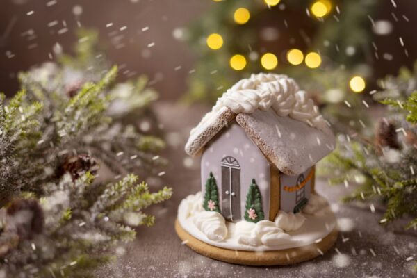 Rahvakalender | Jõulukuu pühad ja ajad