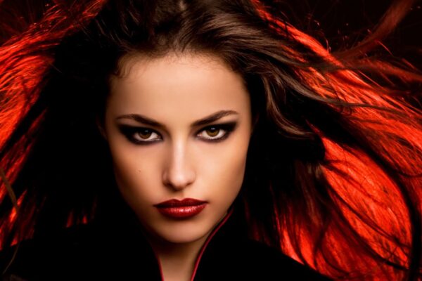 Kuidas võita toksilist inimest?