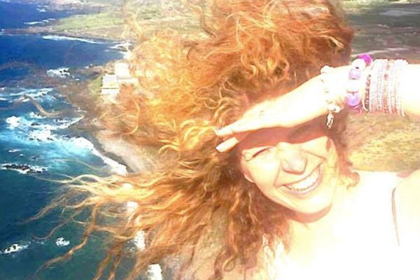 Armas ja nunnu inimene! Ela iga päev uuesti!