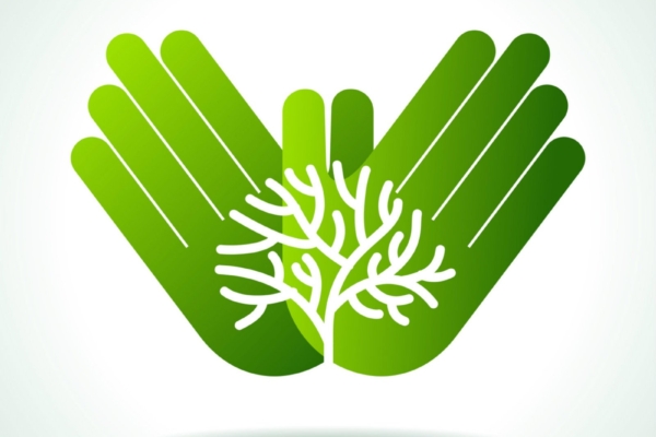 Valimiste eel kohtuvad erakondade esindajad ökokogukondade ühendusega