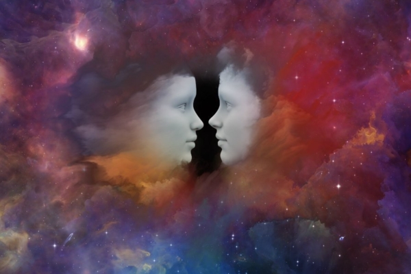 Edward Snowdeni uus seletus Fermi paradoksile: kommunikatsiooni krüpteerimine – kas kuuled tulnukaid taustamüras?