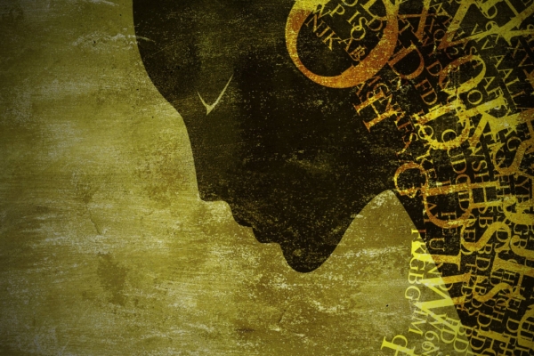 Sodiaagimärk juhatab teed: just see peaks olema sinu uusaastalubadus!