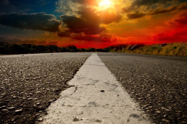 Kummaline kvantmaailm – see, mida nimetame “reaalsuseks”, on pelgalt meeleseisund