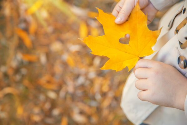 Pane tänele! Need on kolm sodiaagimärki, kelle jaoks oktoober saab olema erakordselt keeruline kuu!