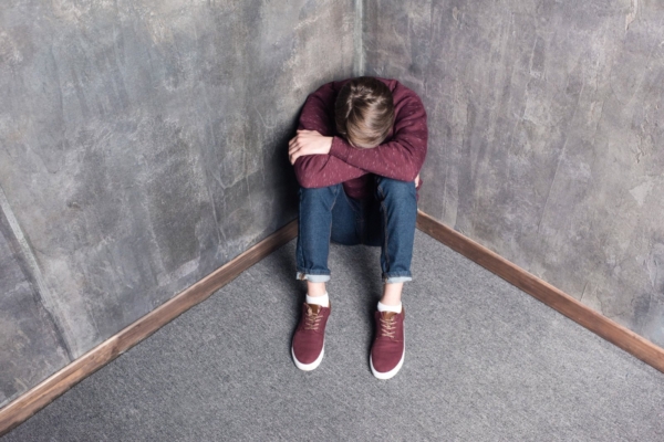 Depressiooni sümptomid: kuidas ära tunda, et sind ohustab tõsine meeleolulangus?