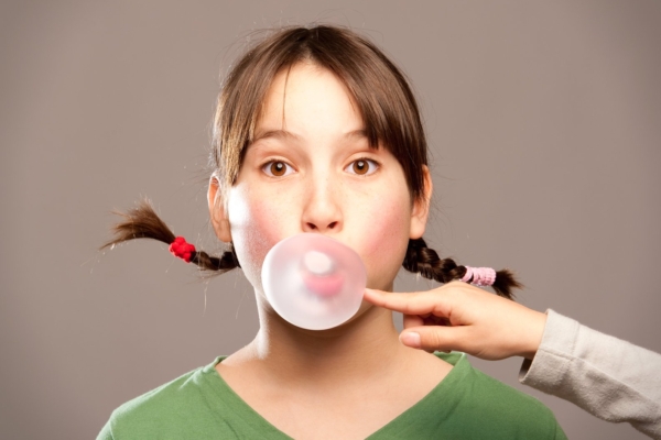 Kas nätsu närimine on ikka ohutu ja tervislik?