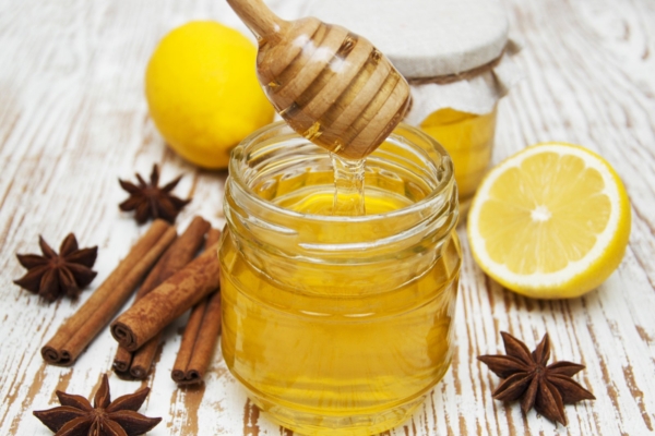 Imejook, mis aitab kehakaalu normis hoida